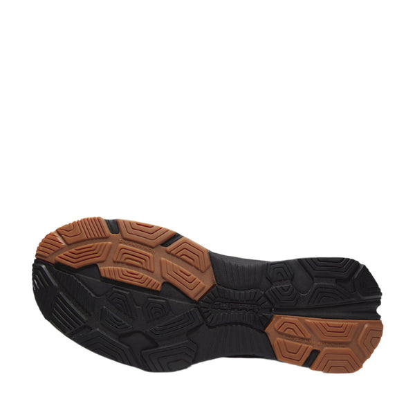 Timberland TB0A67JKV961 Men's XR-1 ALO AT EH