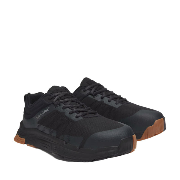 Timberland TB0A67JKV961 Men's XR-1 ALO AT EH