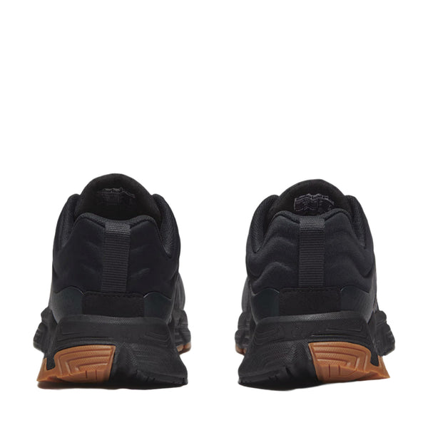 Timberland TB0A67JKV961 Men's XR-1 ALO AT EH