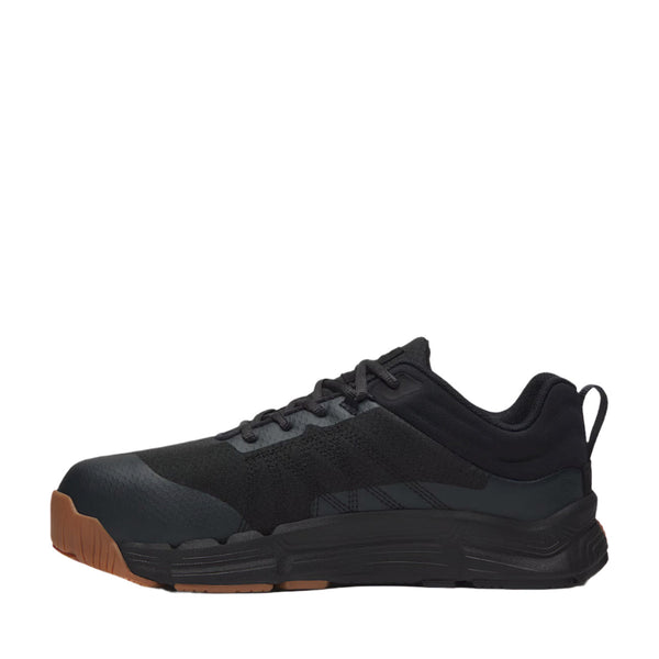 Timberland TB0A67JKV961 Men's XR-1 ALO AT EH