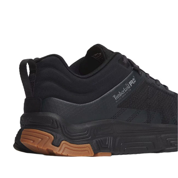 Timberland TB0A67JKV961 Men's XR-1 ALO AT EH