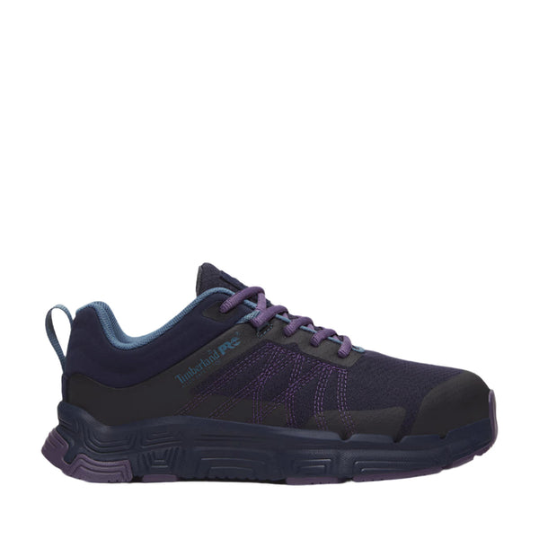 Timberland TB0A67K7EPS1 Women's XR-1 ALO AT EH