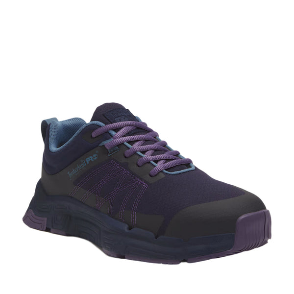 Timberland TB0A67K7EPS1 Women's XR-1 ALO AT EH