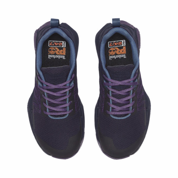 Timberland TB0A67K7EPS1 Women's XR-1 ALO AT EH