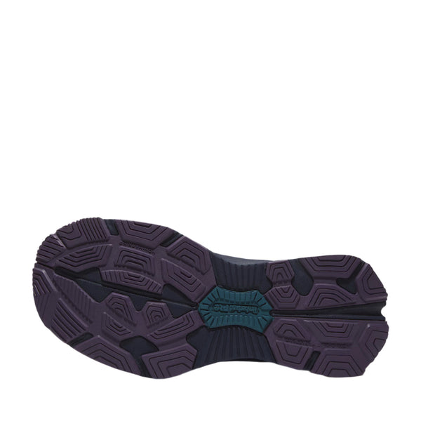 Timberland TB0A67K7EPS1 Women's XR-1 ALO AT EH