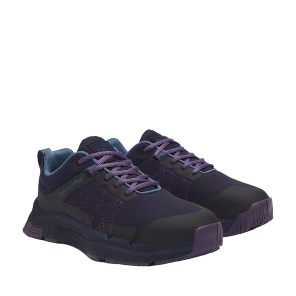 Timberland TB0A67K7EPS1 Women's XR-1 ALO AT EH