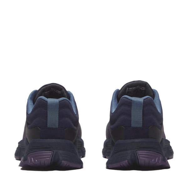 Timberland TB0A67K7EPS1 Women's XR-1 ALO AT EH