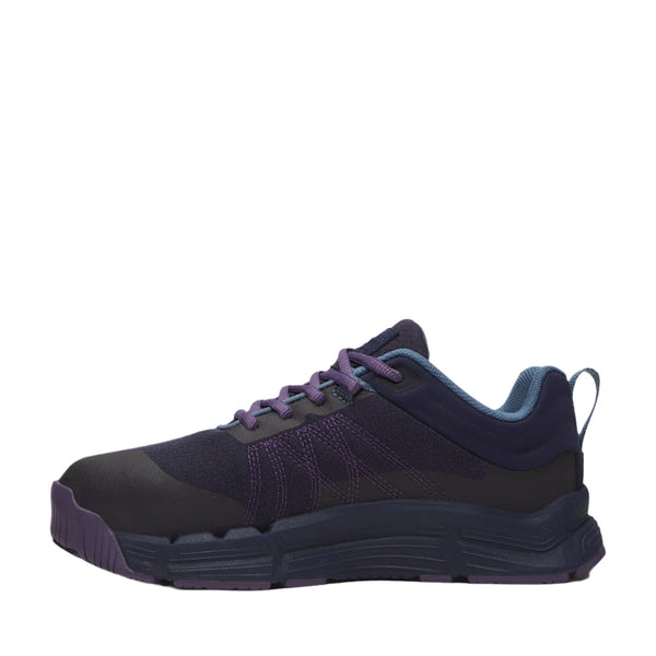 Timberland TB0A67K7EPS1 Women's XR-1 ALO AT EH
