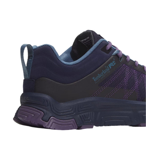 Timberland TB0A67K7EPS1 Women's XR-1 ALO AT EH