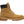 Load image into Gallery viewer, Timberland TB110061 Men's Premium 6 Inch Lace Waterproof Boot - Wheat
