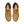Load image into Gallery viewer, Timberland TB110061 Men's Premium 6 Inch Lace Waterproof Boot - Wheat

