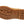 Load image into Gallery viewer, Timberland TB110061 Men's Premium 6 Inch Lace Waterproof Boot - Wheat
