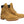 Load image into Gallery viewer, Timberland TB110061 Men's Premium 6 Inch Lace Waterproof Boot - Wheat
