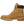 Load image into Gallery viewer, Timberland TB110061 Men's Premium 6 Inch Lace Waterproof Boot - Wheat
