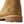 Load image into Gallery viewer, Timberland TB110061 Men's Premium 6 Inch Lace Waterproof Boot - Wheat
