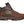 Load image into Gallery viewer, Timberland TB12730R Men's Mt. Maddsen Mid Waterproof Hiking Boot
