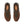 Load image into Gallery viewer, Timberland TB12730R Men's Mt. Maddsen Mid Waterproof Hiking Boot
