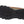Load image into Gallery viewer, Timberland TB12730R Men's Mt. Maddsen Mid Waterproof Hiking Boot
