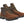 Load image into Gallery viewer, Timberland TB12730R Men's Mt. Maddsen Mid Waterproof Hiking Boot
