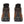 Load image into Gallery viewer, Timberland TB12730R Men's Mt. Maddsen Mid Waterproof Hiking Boot
