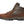 Load image into Gallery viewer, Timberland TB12730R Men's Mt. Maddsen Mid Waterproof Hiking Boot
