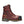 Load image into Gallery viewer, Timberland TB189628 Men&#39;s 8 Inch Boondock Composite Toe Waterproof
