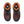 Load image into Gallery viewer, Timberland TB189628 Men&#39;s 8 Inch Boondock Composite Toe Waterproof
