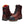 Load image into Gallery viewer, Timberland TB189628 Men&#39;s 8 Inch Boondock Composite Toe Waterproof

