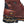 Load image into Gallery viewer, Timberland TB189628 Men&#39;s 8 Inch Boondock Composite Toe Waterproof
