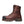 Load image into Gallery viewer, Timberland TB189628 Men&#39;s 8 Inch Boondock Composite Toe Waterproof
