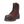 Load image into Gallery viewer, Timberland TB189628 Men&#39;s 8 Inch Boondock Composite Toe Waterproof

