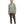 Load image into Gallery viewer, Tentree TCM2509 Men's Retro Juniper Hoodie
