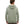 Load image into Gallery viewer, Tentree TCM2509 Men's Retro Juniper Hoodie
