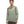 Load image into Gallery viewer, Tentree TCM2509 Men's Retro Juniper Hoodie
