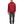 Load image into Gallery viewer, Tentree TCM2561 Men&#39;s Reynard Hoodie
