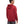 Load image into Gallery viewer, Tentree TCM2561 Men&#39;s Reynard Hoodie
