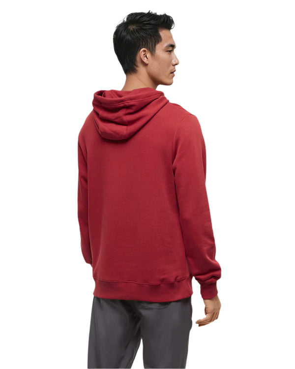Tentree TCM2561 Men's Reynard Hoodie