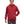 Load image into Gallery viewer, Tentree TCM2561 Men&#39;s Reynard Hoodie
