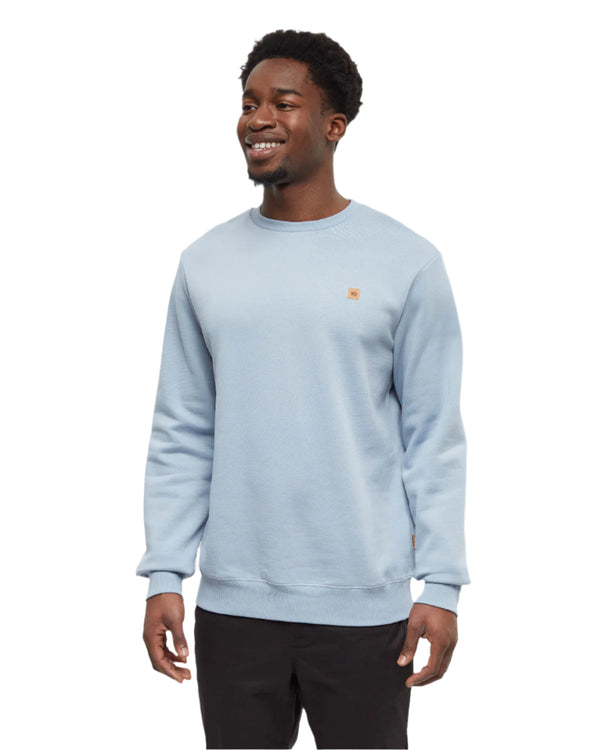 Tentree TCM2563 Men's Reynard Crew