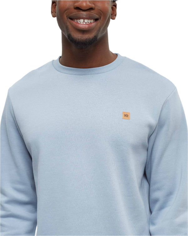 Tentree TCM2563 Men's Reynard Crew