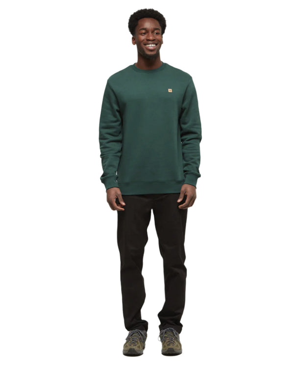 Tentree TCM2563 Men's Reynard Crew