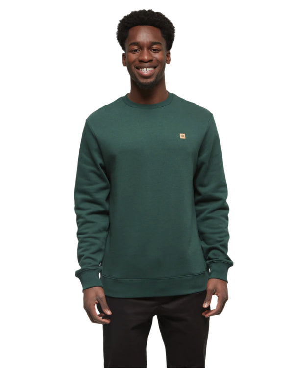 Tentree TCM2563 Men's Reynard Crew