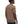 Load image into Gallery viewer, Tentree TCM2580 Men&#39;s Bear Claw T-Shirt

