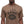 Load image into Gallery viewer, Tentree TCM2580 Men&#39;s Bear Claw T-Shirt
