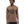 Load image into Gallery viewer, Tentree TCM2580 Men&#39;s Bear Claw T-Shirt
