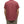 Load image into Gallery viewer, Tentree TCM4227 Men's Bike Around Mancos Shirt
