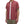 Load image into Gallery viewer, Tentree TCM4227 Men's Bike Around Mancos Shirt
