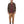 Load image into Gallery viewer, Tentree TCM4391 Men&#39;s Reynard Zip Hoodie
