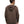 Load image into Gallery viewer, Tentree TCM4391 Men&#39;s Reynard Zip Hoodie

