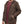 Load image into Gallery viewer, Tentree TCM4391 Men&#39;s Reynard Zip Hoodie
